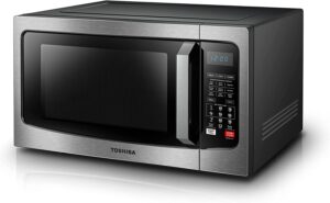 Best microwave/convection oven