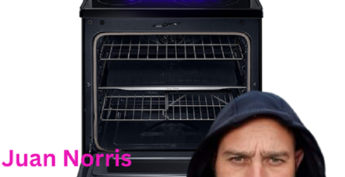 Best oven safe skillet 2023