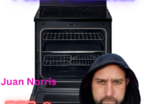 Best steam oven 2023