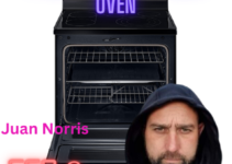 Best electric pizza oven 2023 