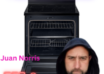Best oven for baking 2023